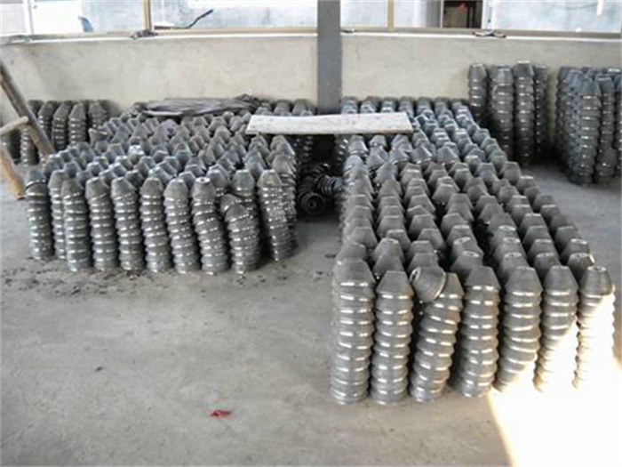 北辰网架钢结构工程有限公司